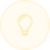 Ý TƯỞNG
