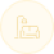 THI CÔNG
